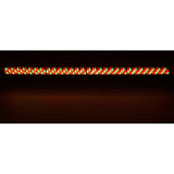 Beamz LED Bar Light Hire - Alpha Sound and Lighting