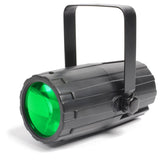 Hire Moon Flower LED Light - Alpha Sound and Lighting