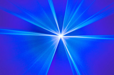 products/Laserworld_EL-230RGB-0005_beam.jpg