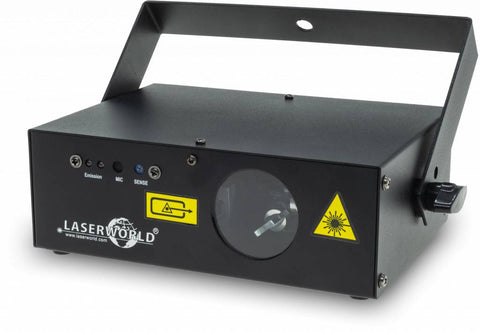 products/Laserworld_EL-230RGB_2021_fl_S.jpg