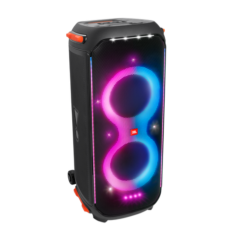 files/1_JBL_PARTYBOX_710_HERO_0031_x8_7f5574fb-5256-4db1-8f0a-c29e04b8a321.png