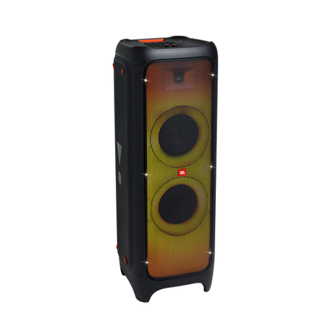 files/JBL_PartyBox_1000_Hero_344_fire_x2_5b54b0b1-3150-4093-a8c0-9da058e7a627.png