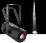 Hire Chauvet DJ Pinspot - Alpha Sound and Lighting