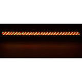 Beamz LED Bar Light Hire - Alpha Sound and Lighting