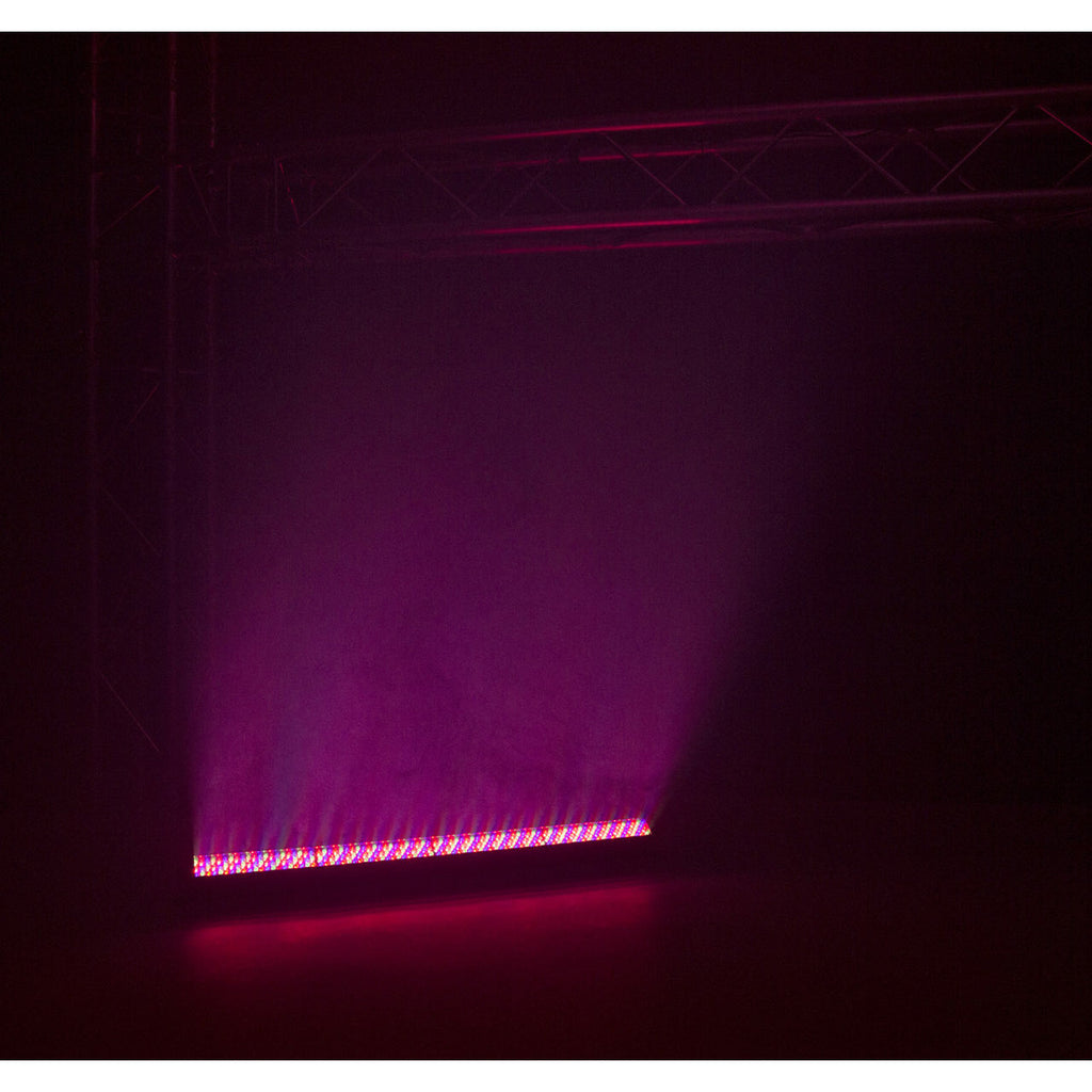 Beamz LED Bar Light Hire - Alpha Sound and Lighting