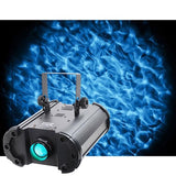 Hire Aqua LED Light - Alpha Sound and Lighting