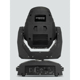 Hire Intimidator Spot LED 350 Moving Head - Alpha Sound and Lighting