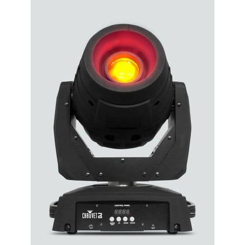 products/Intimidator-Spot-LED-350-FRONT.jpg