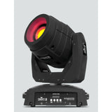 Hire Intimidator Spot LED 350 Moving Head - Alpha Sound and Lighting