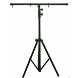 Hire Lighting Stand - Alpha Sound and Lighting