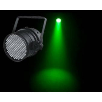Hire LED Par-Can 64 - Alpha Sound and Lighting