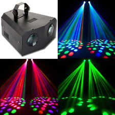 Hire Dual Led Twister - Alpha Sound and Lighting